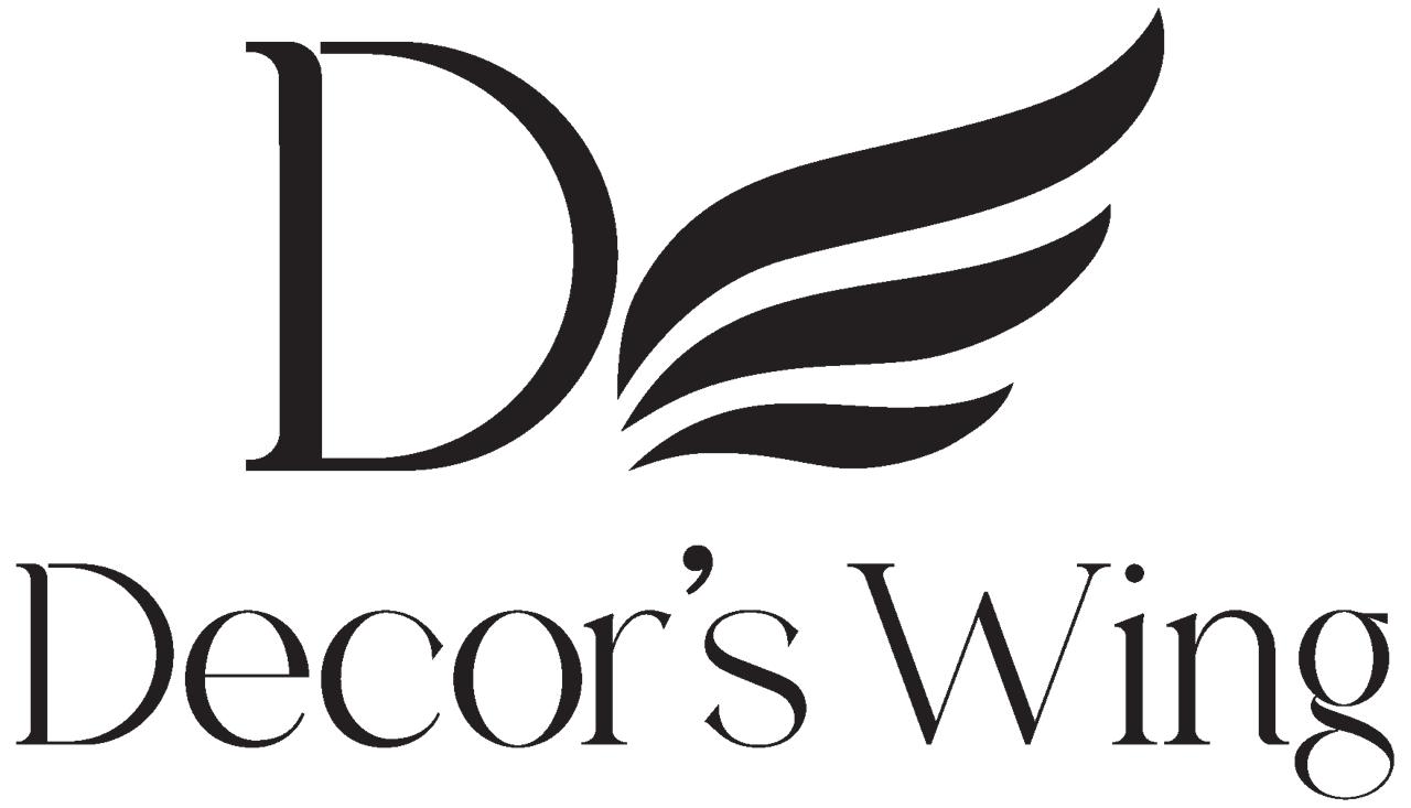 Decor's Wing