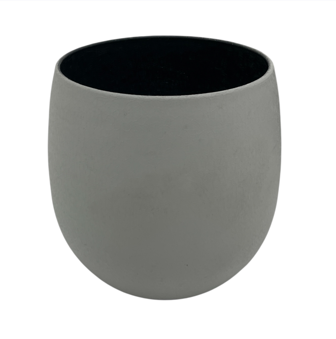 8900777105392